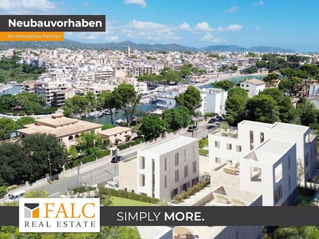 6 Dormitorio Casa Porto Cristo Spanien 96271140