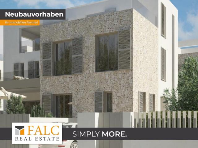 6 Dormitorio Casa Porto Cristo Spanien 96271134