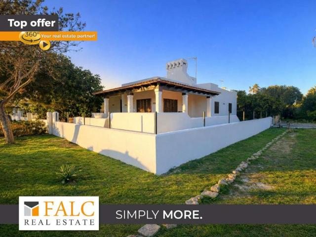 6 Dormitorio Casa Sa Coma Spanien 99471540