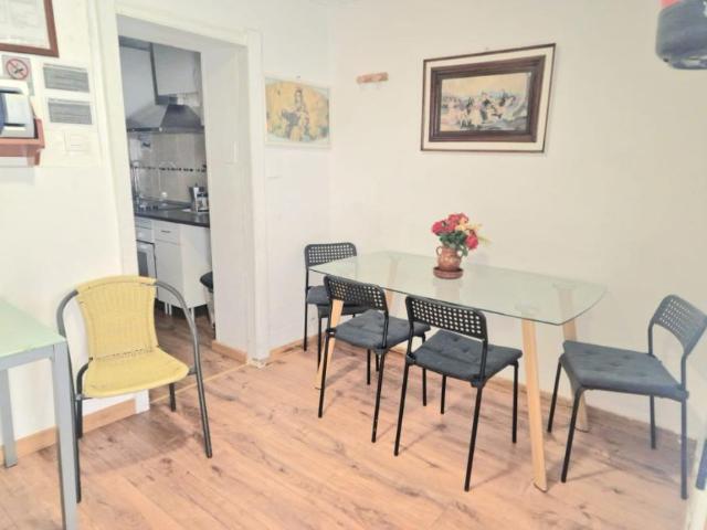6 Dormitorio Casa San Sebastián De Los Reyes San Sebastián De Los Reyes 105716931