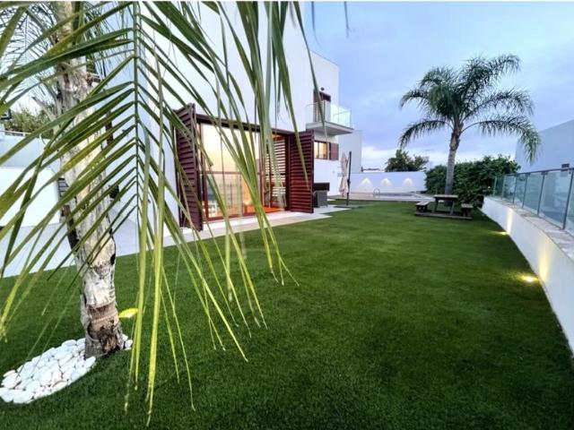 6 Dormitorio Casa Seville Seville 105793595
