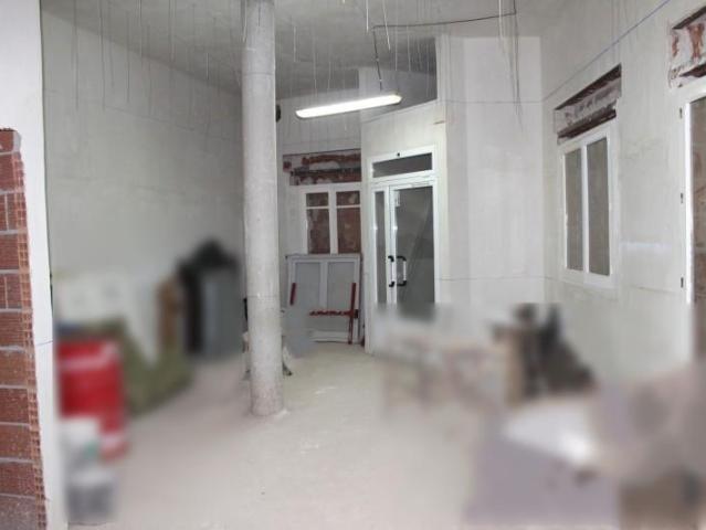 6 Dormitorio Casa Socuéllamos Ciudad Real 101043159
