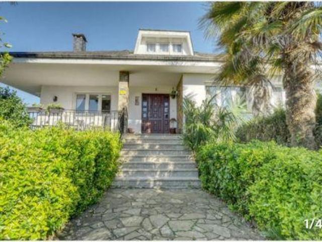 6 Dormitorio Villa A Coruna Galicia 105329791