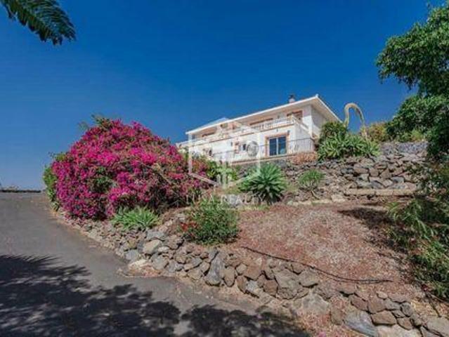 6 Dormitorio Villa Adeje Tenerife 104648580