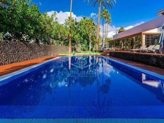 6 Dormitorio Villa Arona Tenerife 97105559