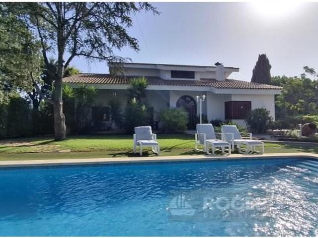 6 Dormitorio Villa Benicasim Benicasim 105058698