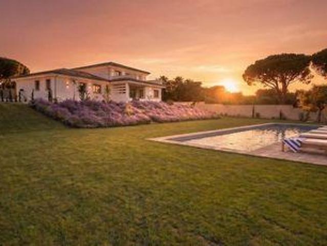 6 Dormitorio Villa Valdemorillo Madrid 105057744