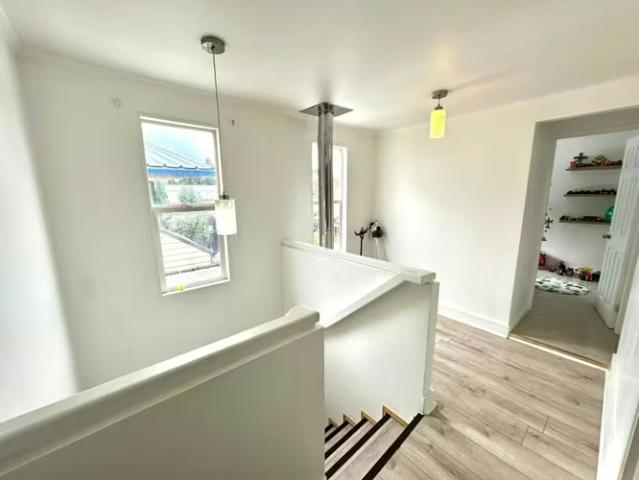 6 dormitorios en exclusivo condominio río valdivia | 6 dormitorios por 5800.00 en Valdivia