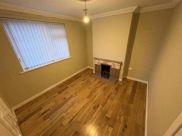 6 Dorans Hill, Newry, BT35 8EJ