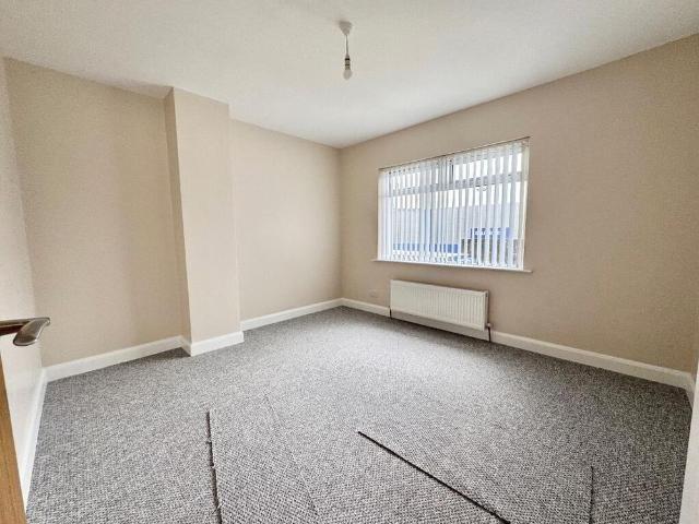 6 Dorchester Park, Portadown, Craigavon, BT62 3EA