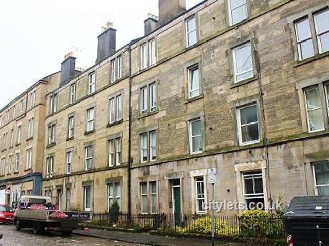 6 Downfield Place, City of Edinburgh, EH11 2EN, United Kingdom | 3 bed apartment for rent #126327246 | Rentberry