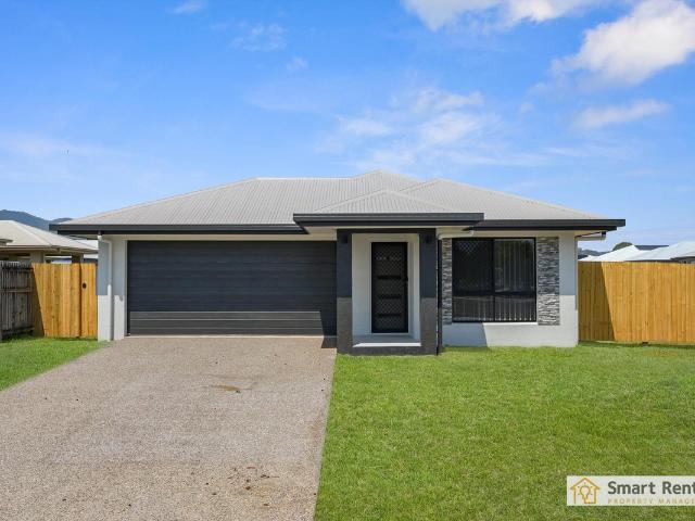 6 Doyles Circuit, Kelso