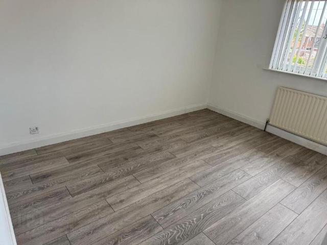 6 Drumnamoe Avenue, Lurgan, BT67 9EW