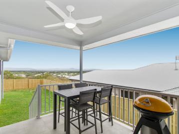 6 Eulabah Avenue, Douglas QLD 4814 House For Rent | Domain