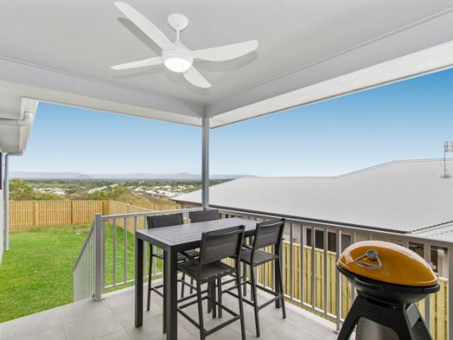 6 Eulabah Avenue, Douglas, QLD 4814 House for Rent Ray White Townsville