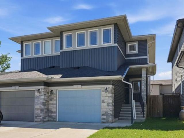 6 Evanspark Manor Nw, Calgary, AB, T3P 0J8 house for sale | Listing ID A2327 | Royal LePage