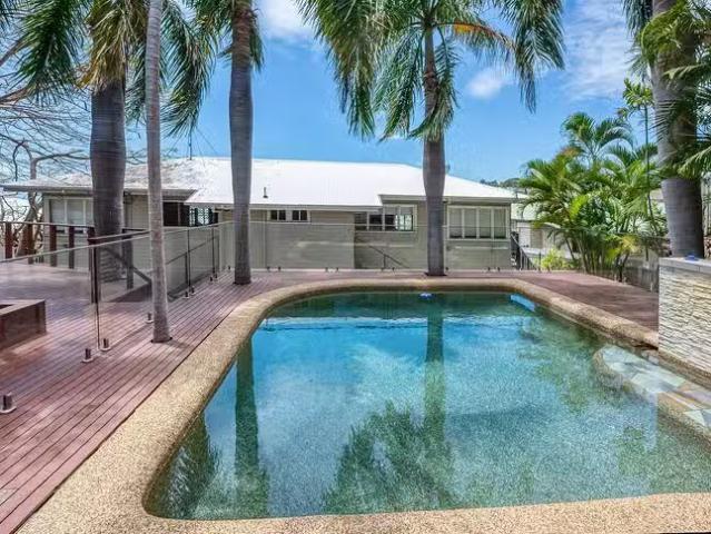 6 Eyre Street, North Ward, QLD 4810