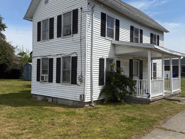 6 E 4th St, Seaford, DE 19973 | MLS #DESU2110