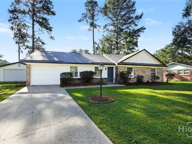 6 E Stillwood Circle