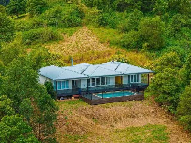 6 East Coolabine Road, Coolabine, QLD 4574