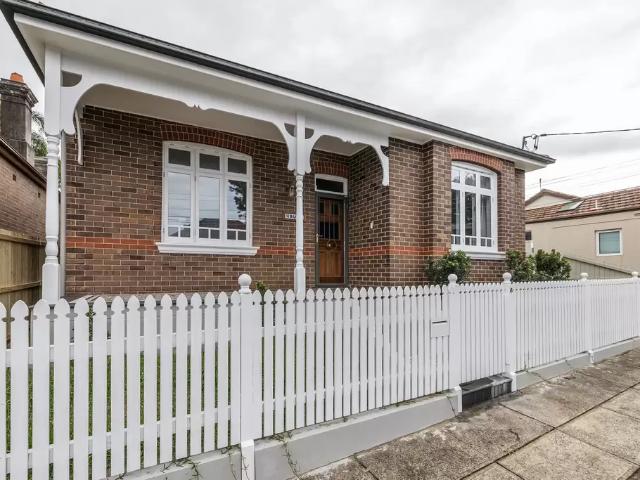 6 East Street, Marrickville, Australia