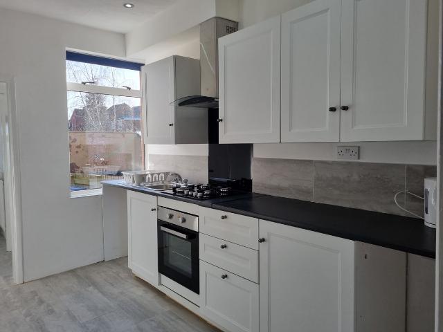 6 East Street, Goldthorpe, Rotherham S63, 2 bed terraced house to rent, £650 pcm | PrimeLocation