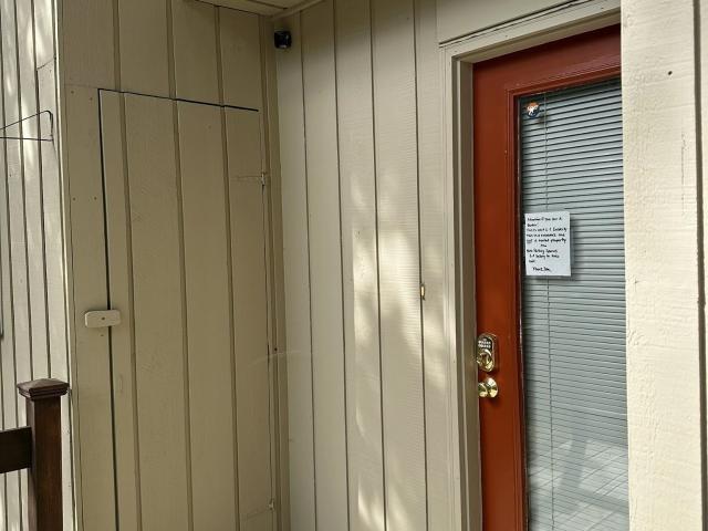 6 Easterly Road # 1