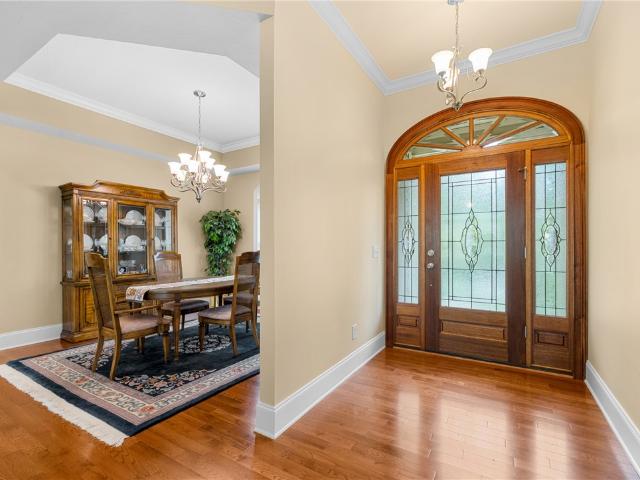 6 Ebb Tide Court
