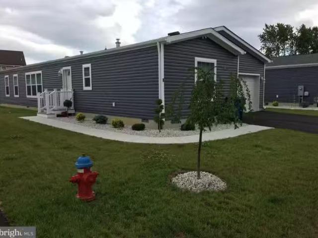 6 Edgewater Dr, Magnolia, DE 19962 MLS DEKT2046746