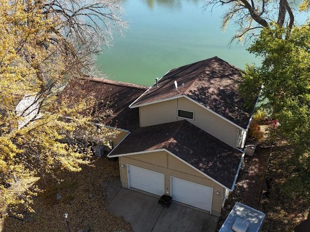 6 Edgewater Rd, Slayton, MN