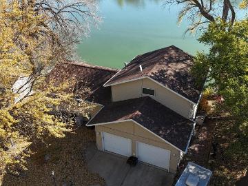6 Edgewater Rd, Slayton, MN