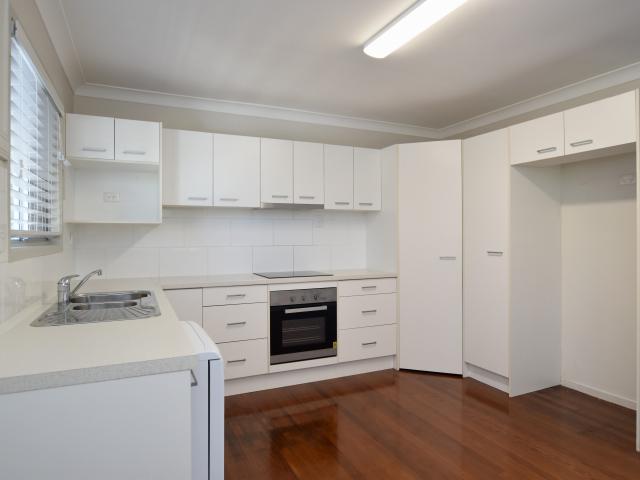 6 Edlorowa Street Sun Valley, QLD 4680