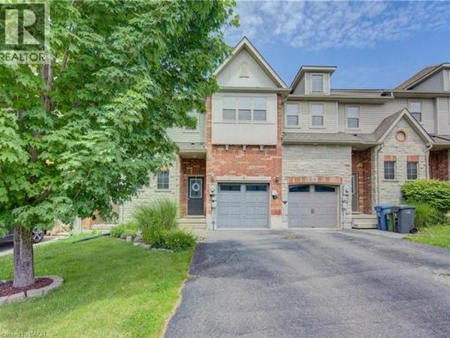 6 Edwards Street, Guelph, ON, N1E 0B2 house for sale | Listing ID 40846 | Royal LePage