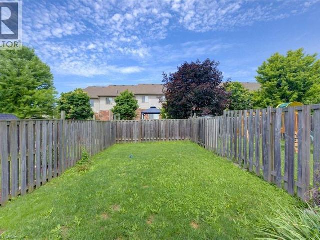 6 EDWARDS Street, Guelph, Ontario, N1E0B2