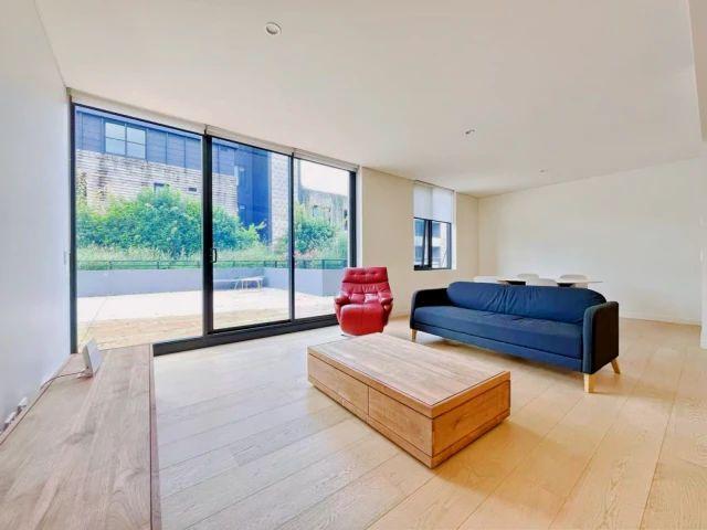 6 Elger St, Sydney