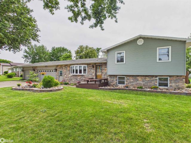 6 Eleaner Drive