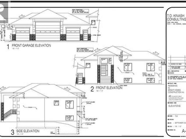 5 Elkwood Drive, Dundurn Rm No. 314, SK, S7C 0C5 house for sale | Listing ID SK035109 | Royal LePage