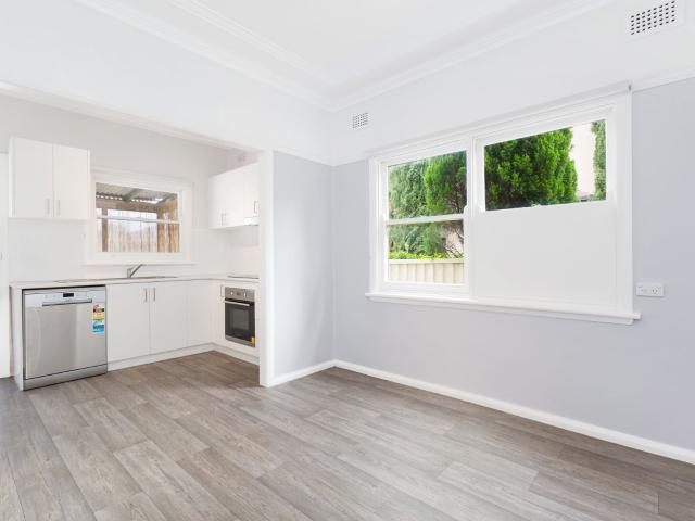 6 Elouera Road, Cronulla