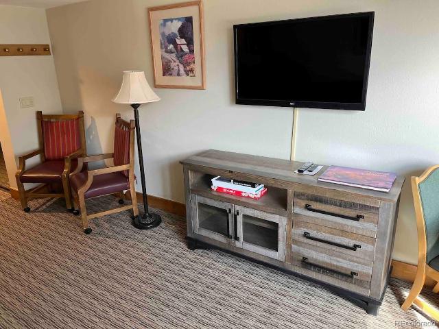 6 Emmons Road # 269