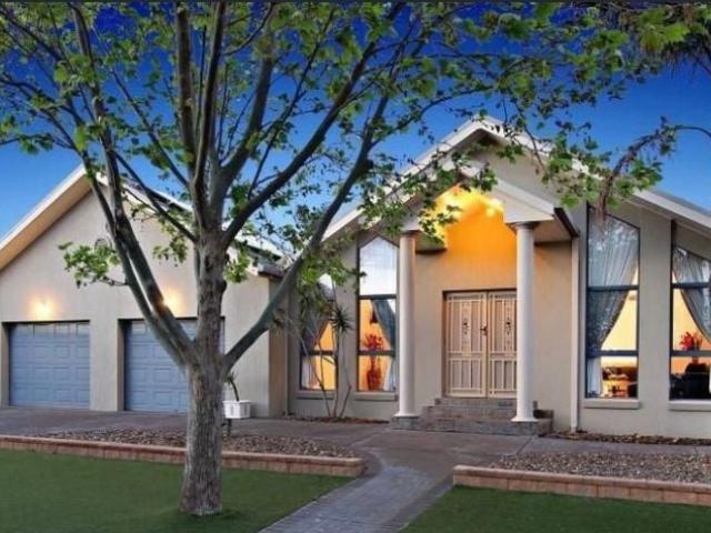 6 Englewood Crt, Hillside