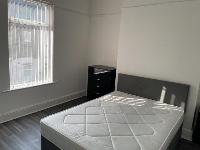 6 Eskburn Road, Liverpool, United Kingdom L13, 4 bed terraced house to rent, £950 pcm | PrimeLocation