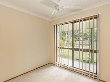 6 Fuchsia Court, Bushland Beach