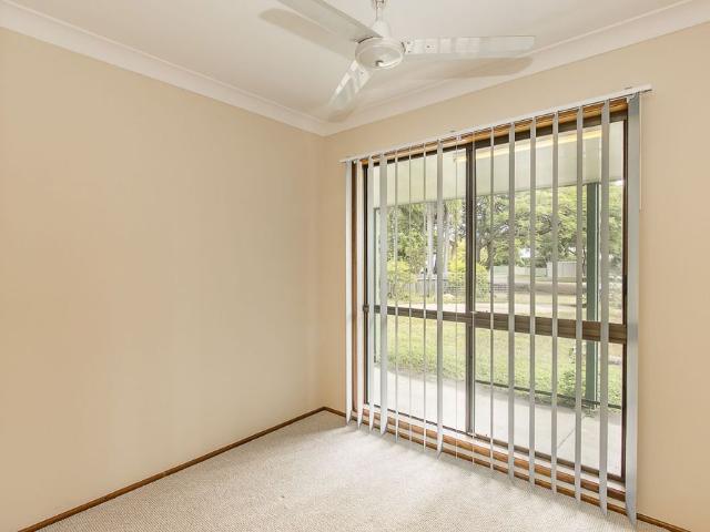 6 Fuchsia Court, Bushland Beach