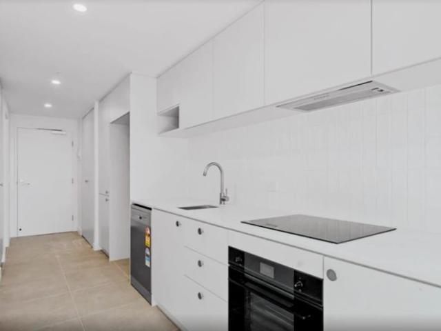 6 Furzer St, Canberra