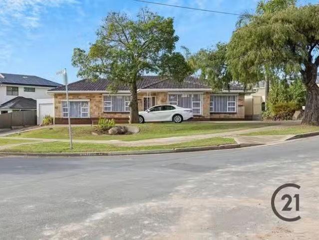 6 Fairview Terrace, Clearview, SA 5085