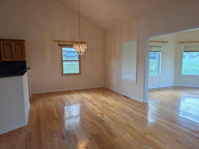 6 Fairway Drive