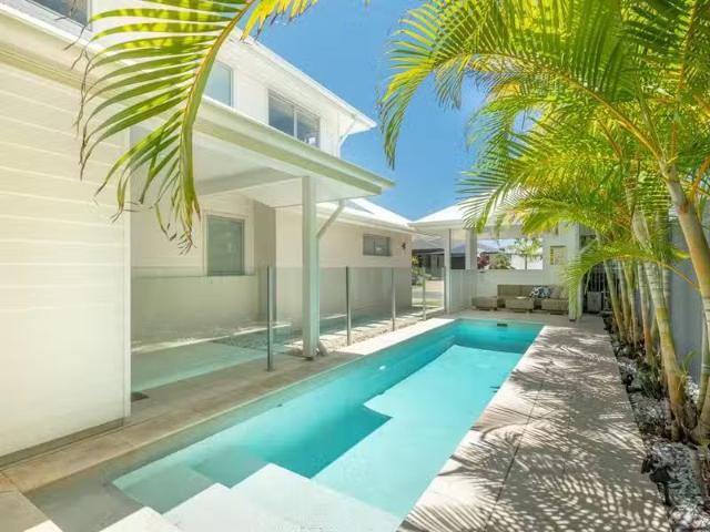 6 Fairy Bower Street, KINGSCLIFF House for rent Listed by Rhi.