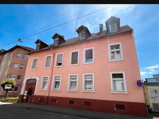 6 Familienhaus von Privat zu verkaufen!