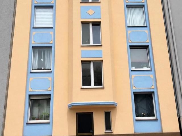 6 Familienhaus in Herne Stadtmitte zu verkaufen