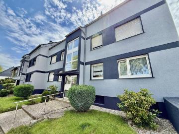 6 Familienhaus mit 5 Garagen in Dortmund 52.220 EUR Miete Mietsteigerungspotenzial